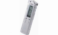Sony ICD-SX68 Sony ICD-SX68